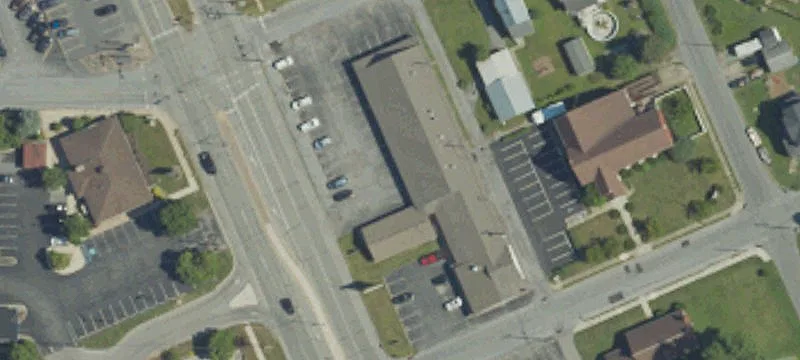 901 Logan Blvd, Unit 19