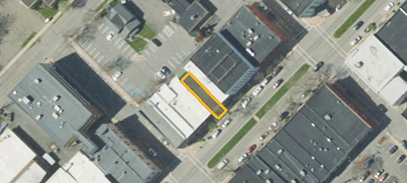 78 Main St
