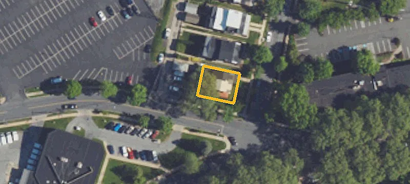 1031 Bern Rd