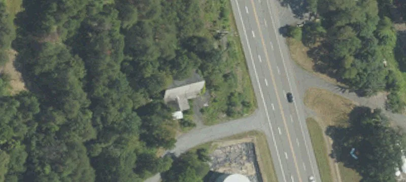 669 Dogwood Rd