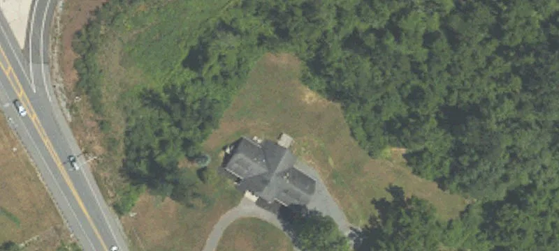 1318 Susquehanna Trl