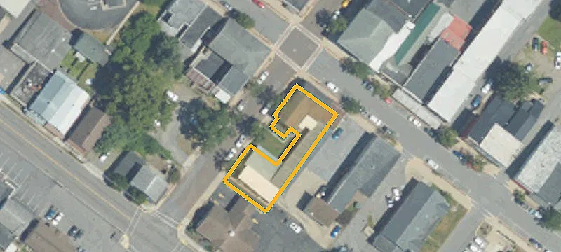 97 Queen St, Unit 99