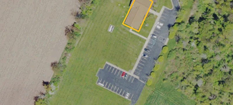 511 Mile Rd