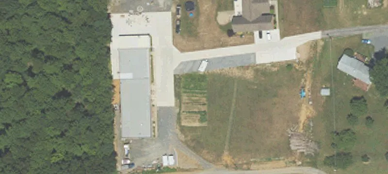 368 Reedy Rd