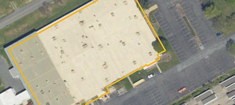 50 Industrial Park Rd