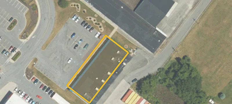 1014 Susquehanna Trl, Unit 1030