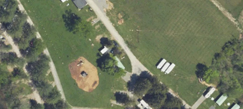 1640 Little Mexico Rd