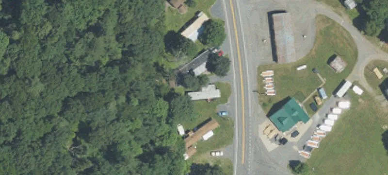 3094 State Rte 225