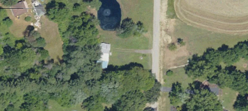 26 Metz Rd