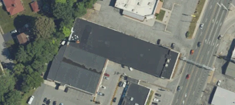 210 Plank Rd, Unit 16