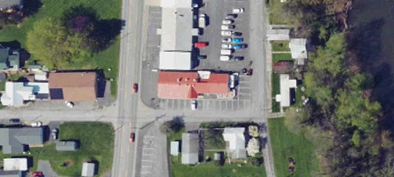 5680 Us Hwy 522nd S