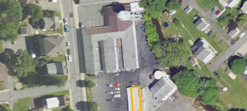 1770 Main St