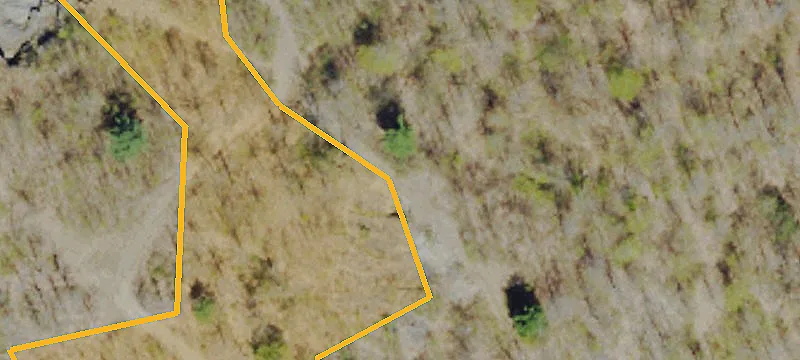 1449 Mtn Vly Rd
