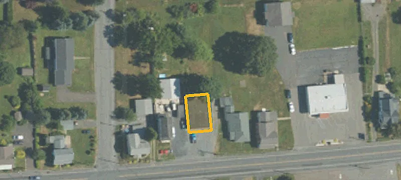 941 Bloom Rd