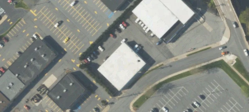 45 Hale St