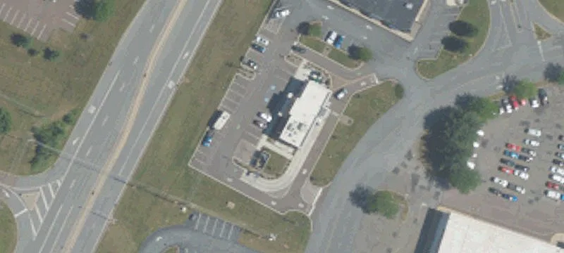 275 Columbia Mall Dr
