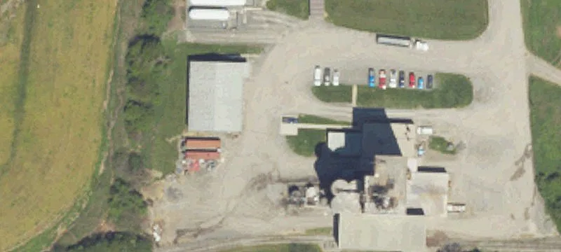 2243 Rte 522
