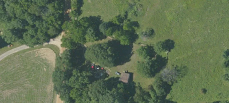 686 Boyd Rd