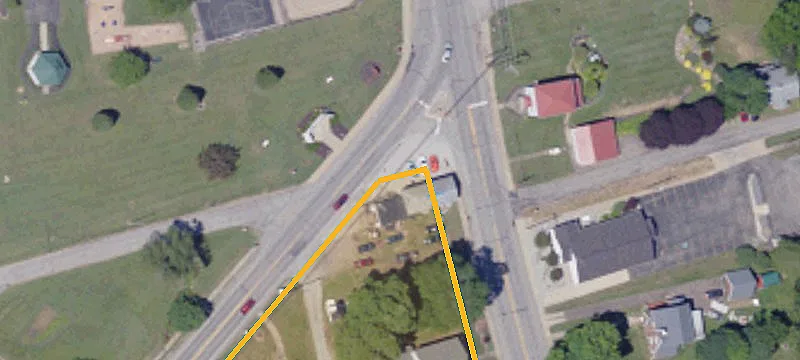 3245 Main St