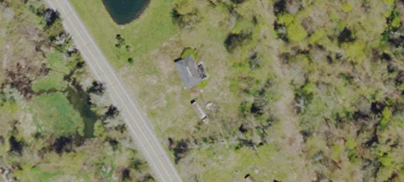1706 State Rte 167