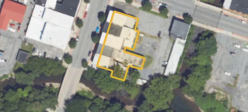 962 Pennsylvania Ave, Unit 64