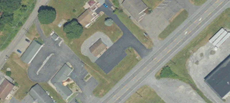 217 Pt Township Dr