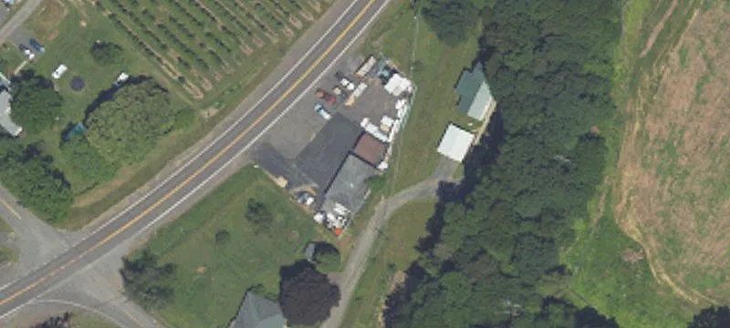 1140 State Rte 239