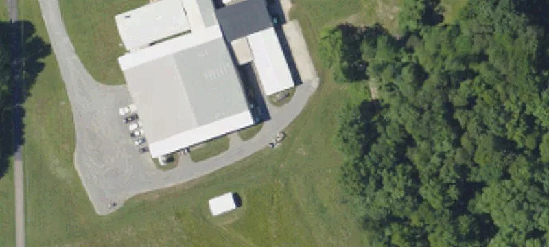 530 Courtney Ml Rd