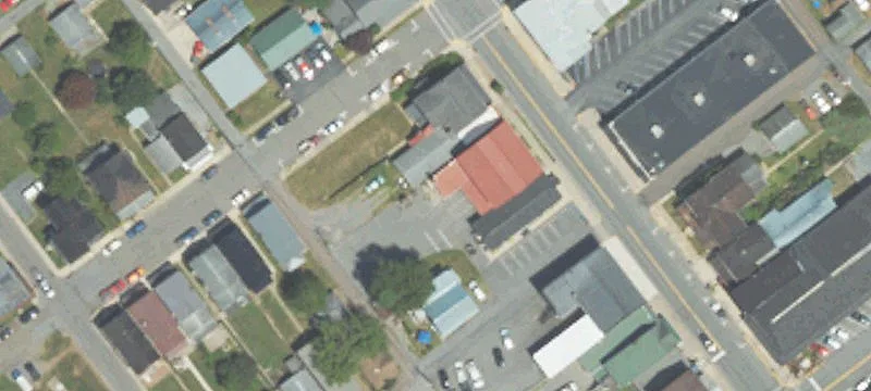 225 Main St