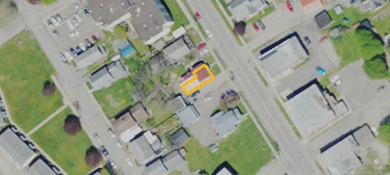 271 Main St