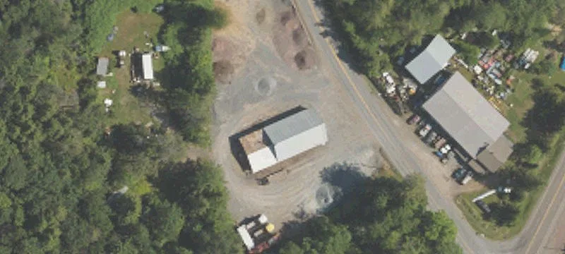 27 Worlds End Rd