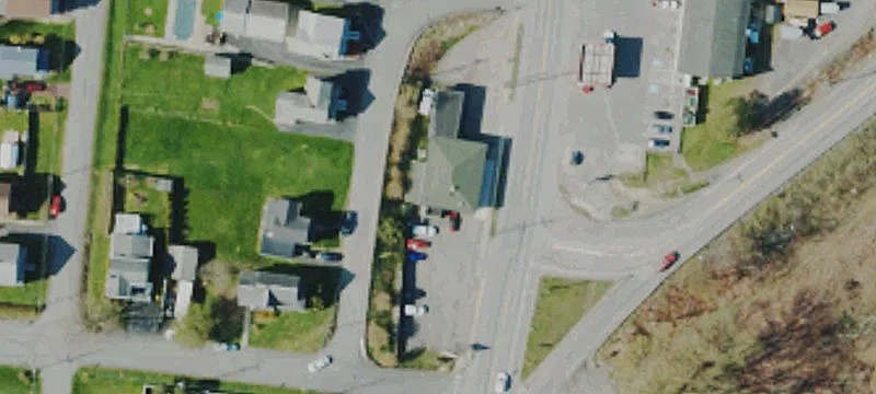 315 Main St