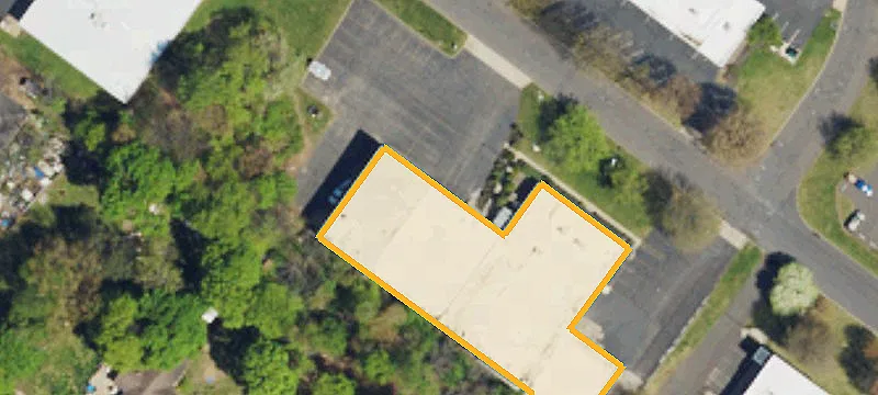 405 Andrews Rd