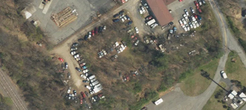 150 Progress St
