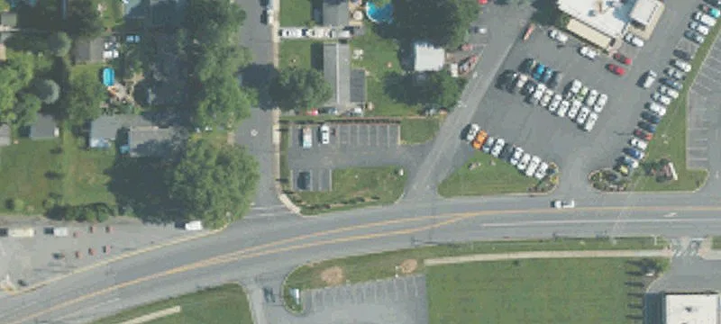 3651 Rothsville Rd