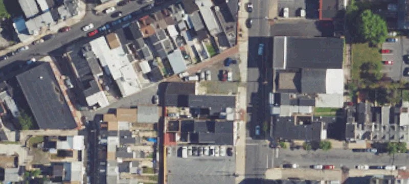 230 9th St