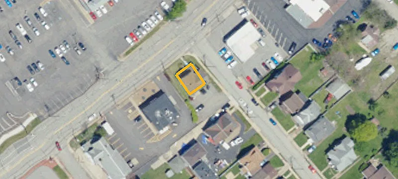 1154 Washington Pike