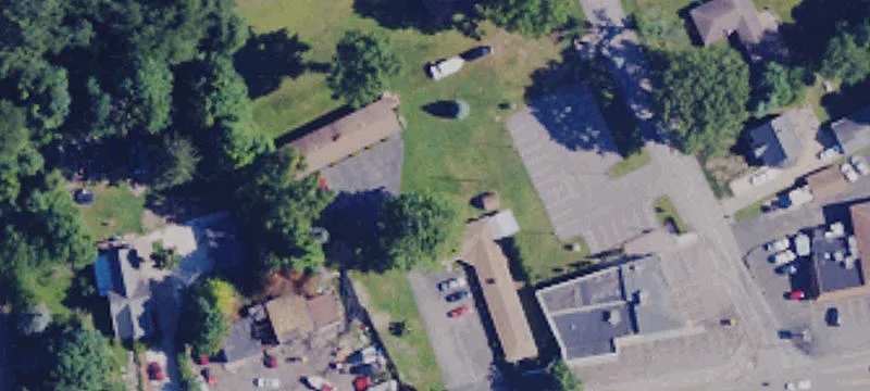 5422 Lk Rd