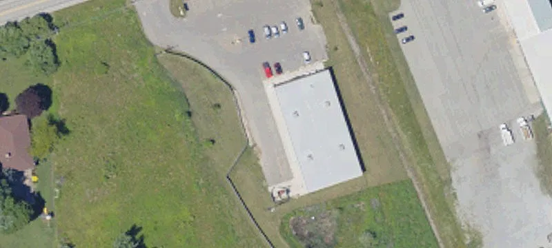 1120 Franklin Rd