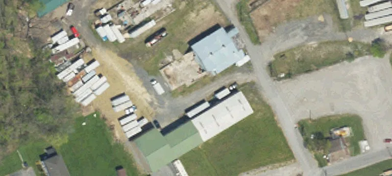 35 Creamery Ave