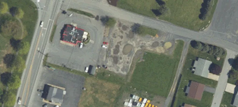 5055 Old Us Hwy 322