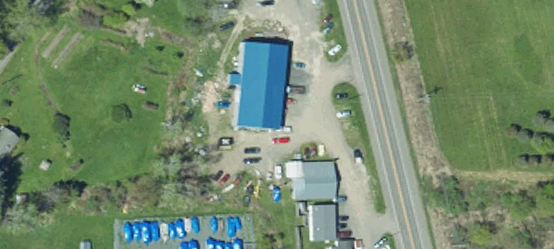 12 Foster Rd