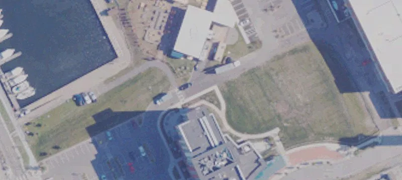 130 Frnt St