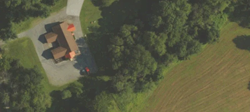 1250 Crk Rd