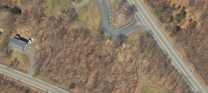 1295 State Rte 534