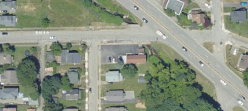 247 Mcclure Ave