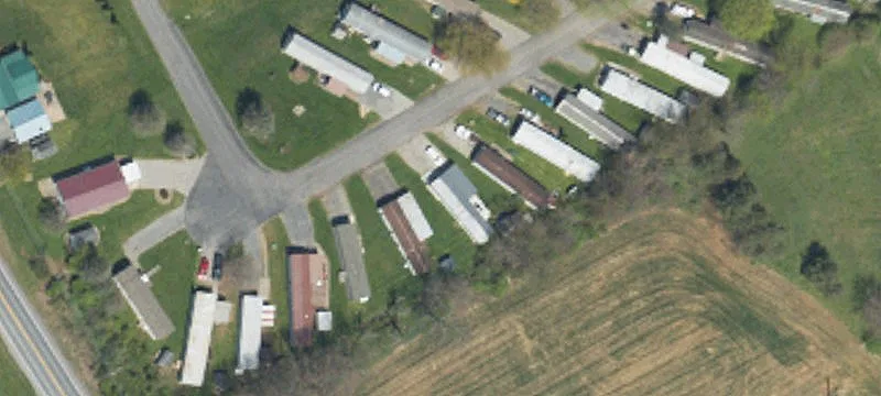 37 J C Mobile Home Ct