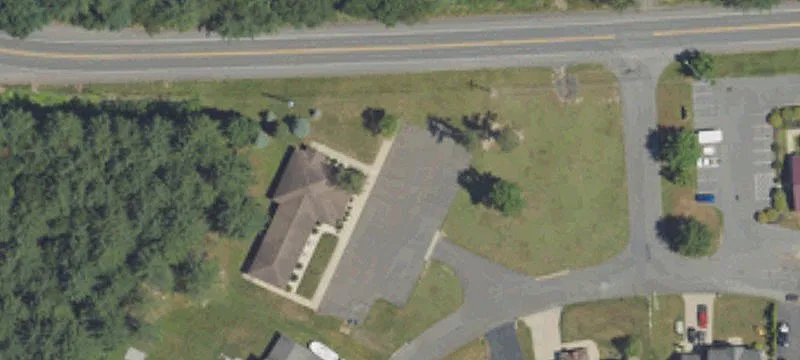 120 Montana Dr