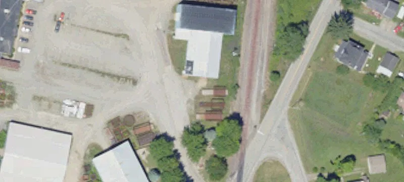 42 Leech Rd