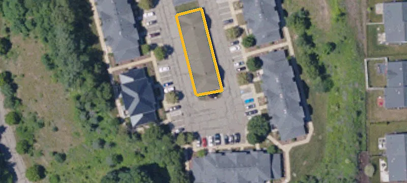 508 Sonie Dr